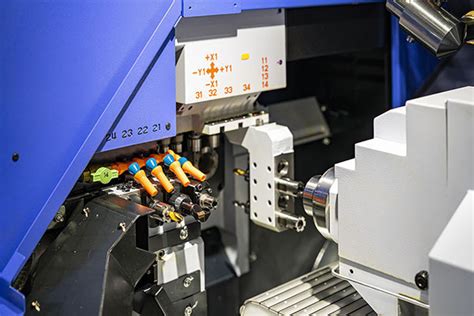 precision cnc machining tulsa ok|c&c machine tulsa ok.